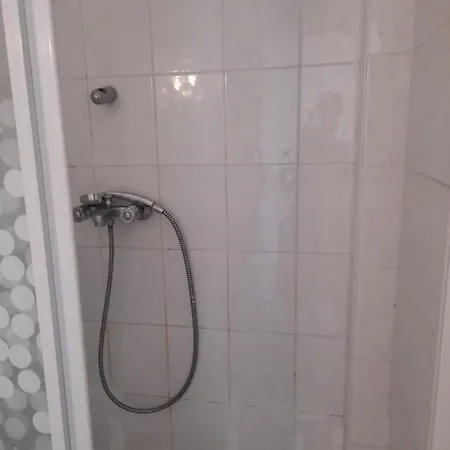Studette Charlot Centre - 11 Rue Paradis Apartment Nice